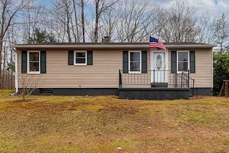 5 Sandy Drive North Brookfield, MA 01535