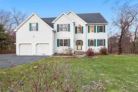 5 Whitewood Rd Milford, MA 01757