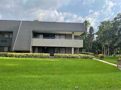 36750 Us Highway 19 N #5-202 Palm Harbor, FL 34684