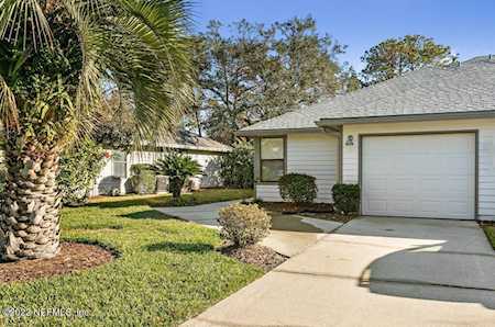 169 Aruba LN Ponte Vedra Beach, FL 32082
