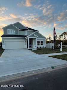 95257 Terri's WAY Fernandina Beach, FL 32034