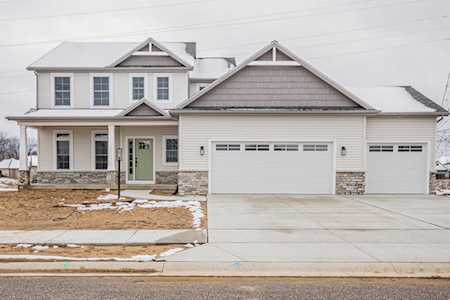 11411 Albany Ridge Drive Osceola, IN 46561