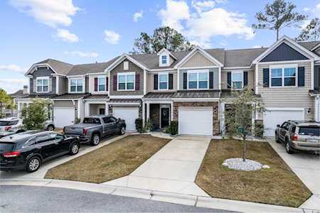 472 Papyrus Circle #472 Little River, SC 29566