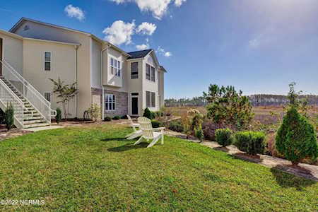 4203 River Road Wilmington, NC 28412