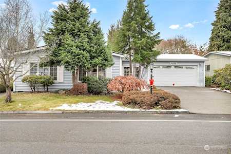 24106 10th Place W Bothell, WA 98021