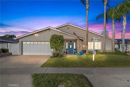 5471 Belgrave Ave Garden Grove, CA 92845