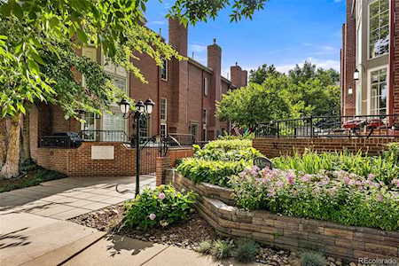 63 S Harrison St Denver, CO 80209
