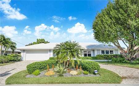 48 Fort Royal Isle Fort Lauderdale, FL 33308
