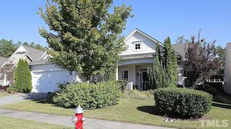 1208 Marsalis Way Cary, NC 27519