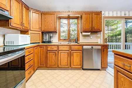 105 Captain Carltons Rd Barnstable, MA 02635