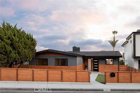 1725 Monmouth Dr San Diego, CA 92109