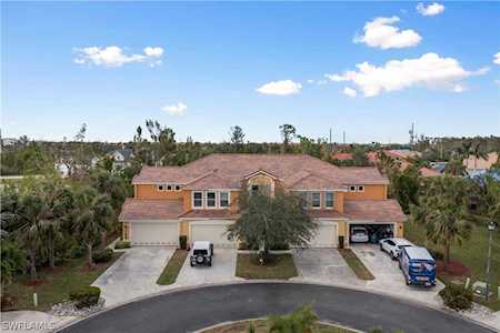 11880 Bayport Ln #1504 Fort Myers, FL 33908