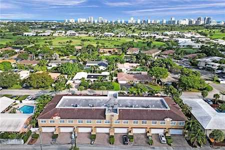 3909 NE 21st Ave #8 Fort Lauderdale, FL 33308