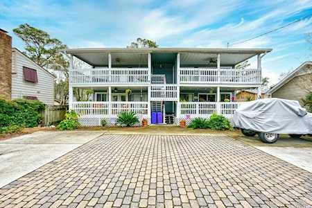 815 Lakeside Dr. #102 Surfside Beach, SC 29575