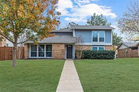1906 Linda Lane Richardson, TX 75081