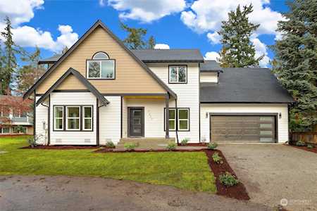 7217 Topaz Ct SW Lakewood, WA 98498