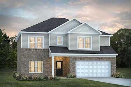1467 Crescent Blvd Auburn, AL 36830