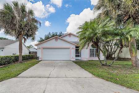 318 Montego Ct SE Winter Haven, FL 33884