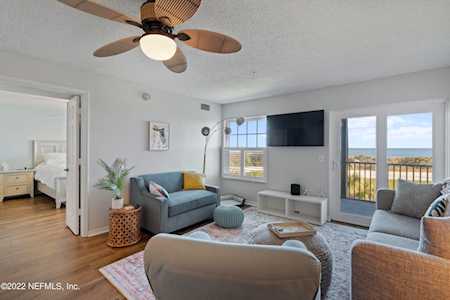 110 Ocean Hollow LN St Augustine, FL 32084