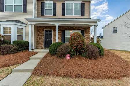 50 Arbor Hill Place Mcleansville, NC 27301