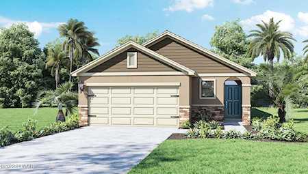 2761 Portadown Street Ormond Beach, FL 32174