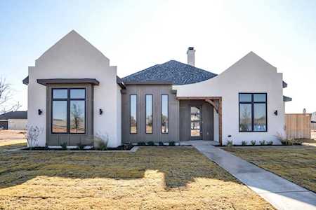5829 111th Street Lubbock, TX 79424