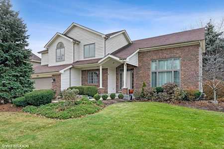 3011 Ashbury Dr Naperville, IL 60564