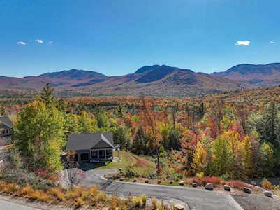 119 Parker Ridge Rd Bartlett, NH 03812
