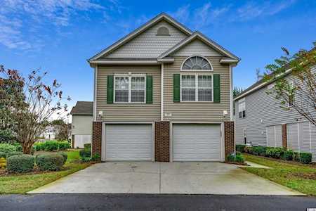 670 2nd Ave. N North Myrtle Beach, SC 29582