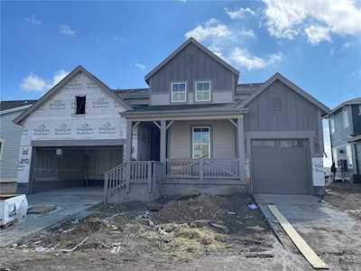 1892 Marlowe Circle Erie, CO 80516