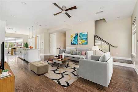 4060 Spring Valley Road #210 Farmers Branch, TX 75244
