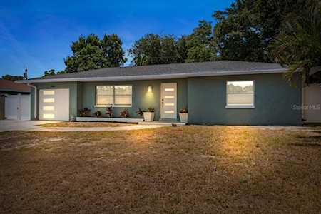 11491 59th TERRACE Seminole, FL 33772