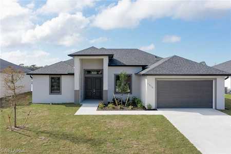 1315 Lincoln Ct Immokalee, FL 34142