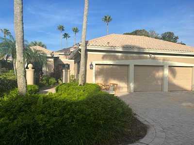2289 NW 60th Road Boca Raton, FL 33496