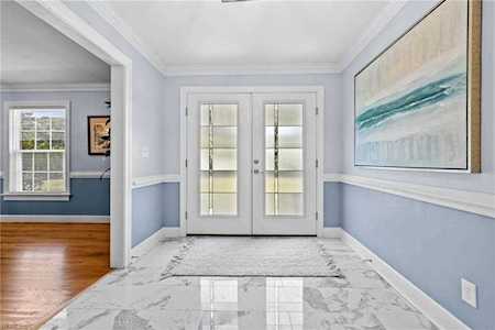 1129 Chumley Rd Virginia Beach, VA 23451