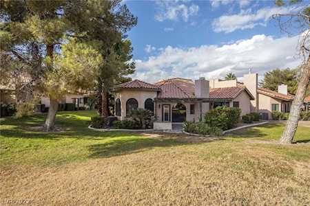 3601 Laguna Verde Way Las Vegas, NV 89121