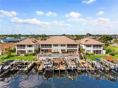 1018 38th St #101 Cape Coral, FL 33904