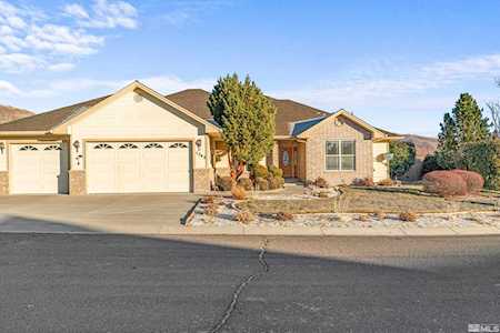 1762 Walnut Ct Carson City, NV 89703-0000