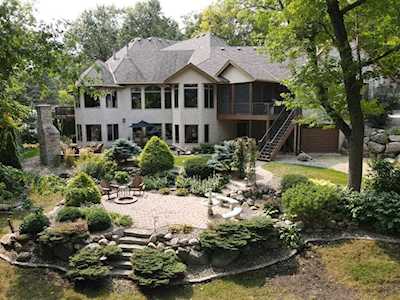 14934 Pixie Point Circle SE Prior Lake, MN 55372