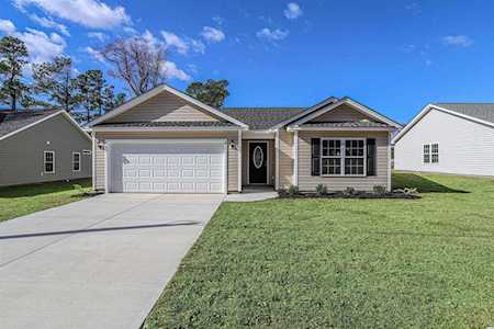 4791 Canal St. Loris, SC 29569