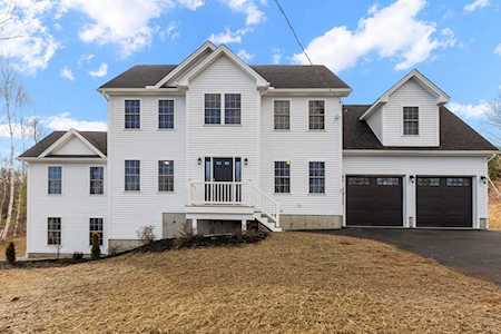 57 Leominster St #Lot 5 Westminster, MA 01473