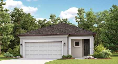 15113 Shady Palms Ln Nokomis, FL 34275