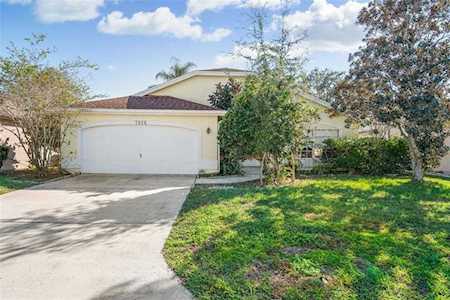 7826 Becket St New Port Richey, FL 34653