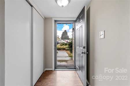 11057 Cedar View Rd Charlotte, NC 28226