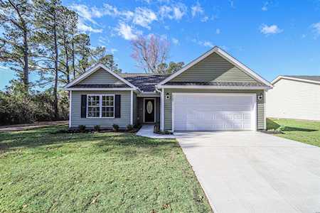 4787 Canal St. Loris, SC 29569