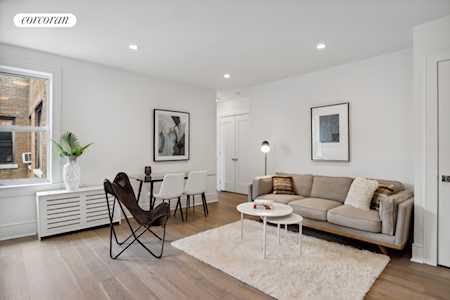 148-09 Northern Blvd #2N Flushing, NY 11354