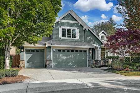 908 275th Place SE Sammamish, WA 98075