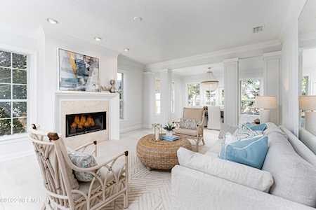 45 Valencia ST Ponte Vedra Beach, FL 32082