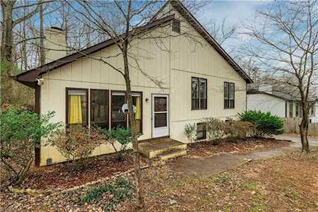 1262 Millerwood Drive Winston Salem, NC 27106