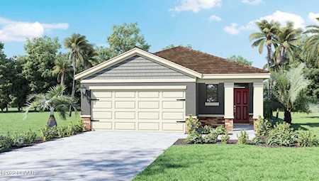 2785 Portadown Street Ormond Beach, FL 32174